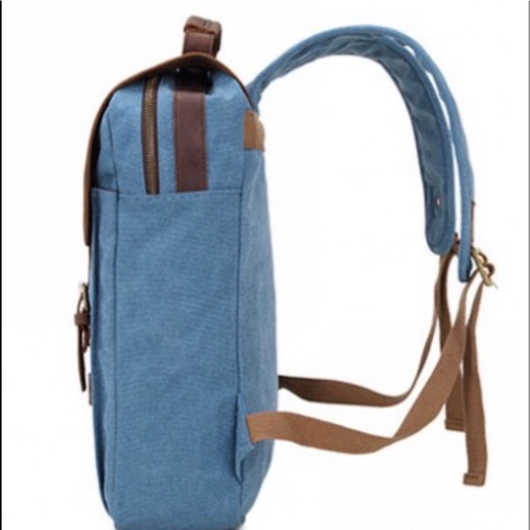 Backpack - Picture 2 of 3